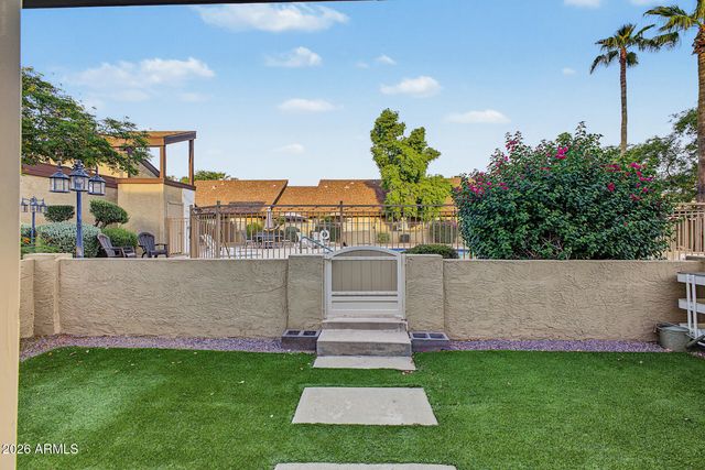3807 N 30th Street 22, Phoenix, AZ 85016