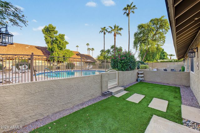 3807 N 30th Street 22, Phoenix, AZ 85016