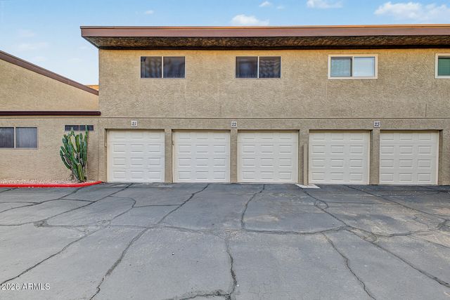 3807 N 30th Street 22, Phoenix, AZ 85016