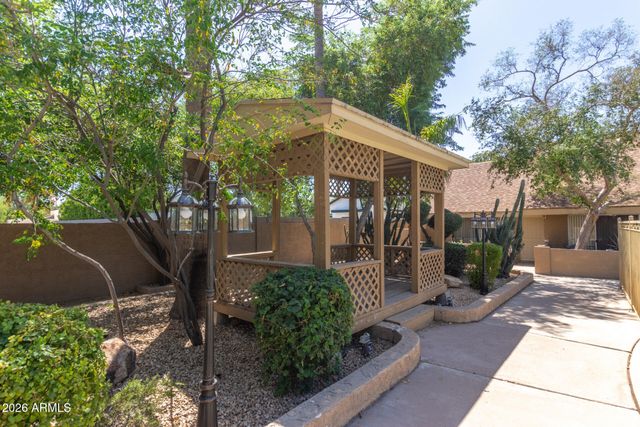 3807 N 30th Street 22, Phoenix, AZ 85016