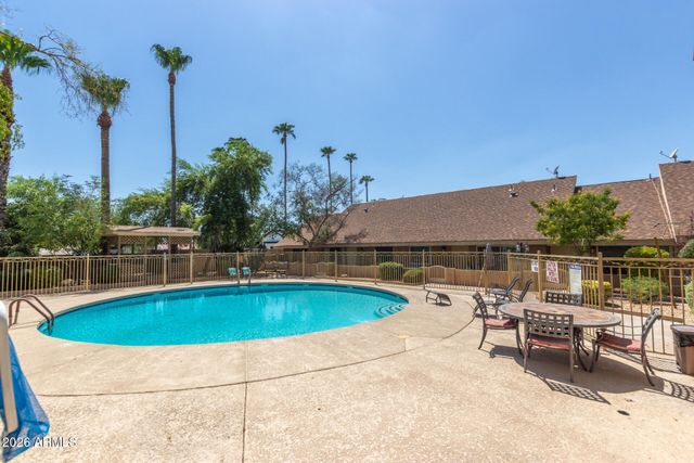 3807 N 30th Street 22, Phoenix, AZ 85016