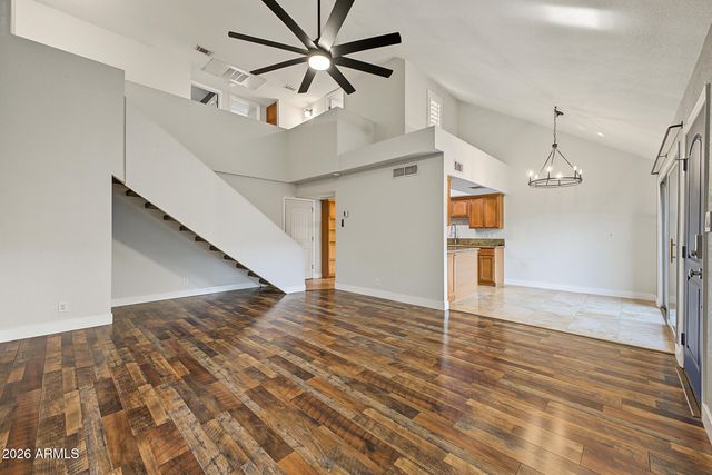 3807 N 30th Street 22, Phoenix, AZ 85016