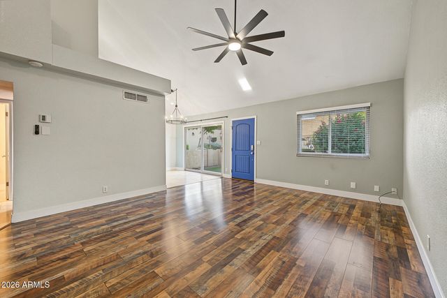 3807 N 30th Street 22, Phoenix, AZ 85016