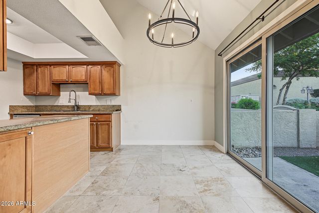 3807 N 30th Street 22, Phoenix, AZ 85016
