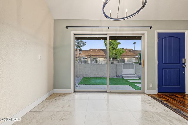 3807 N 30th Street 22, Phoenix, AZ 85016