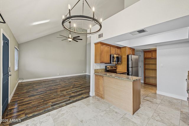 3807 N 30th Street 22, Phoenix, AZ 85016
