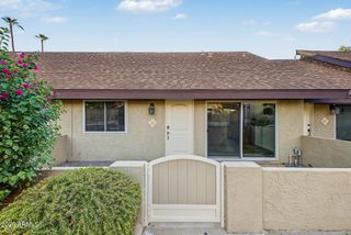 3807 N 30th Street 22, Phoenix, AZ 85016