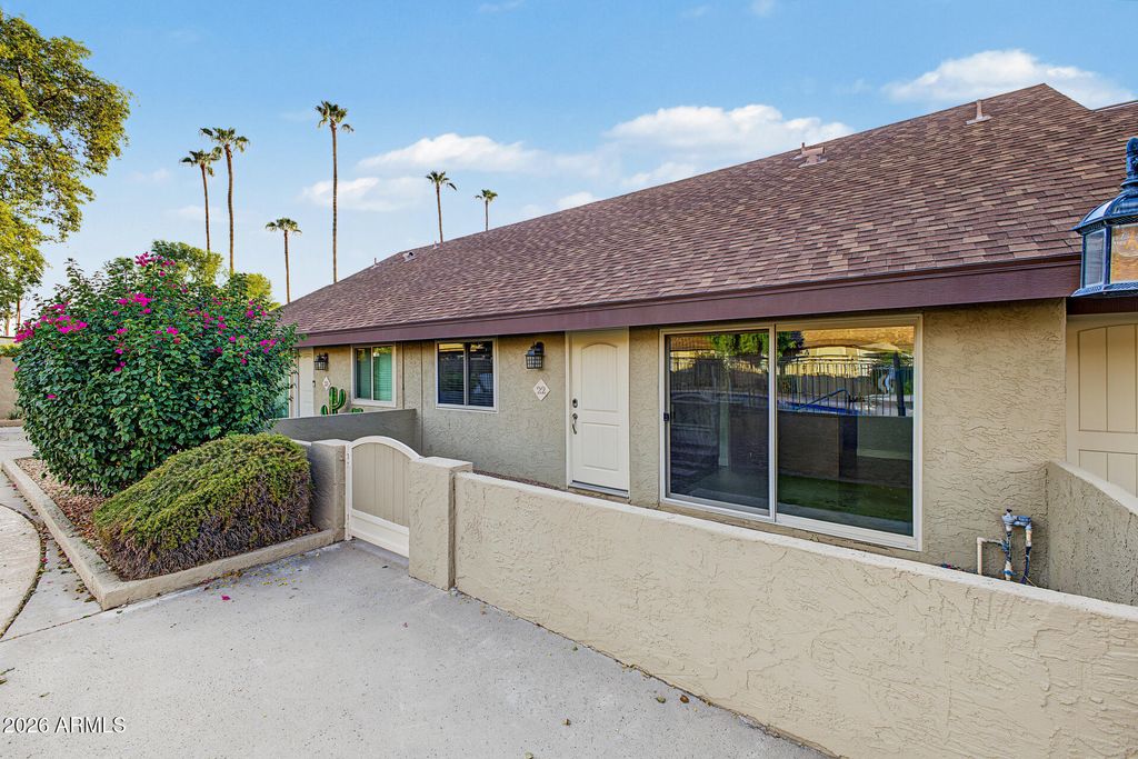 3807 N 30th Street 22, Phoenix, AZ 85016 — photo 2