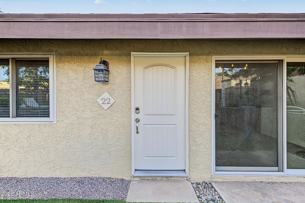 3807 N 30th Street 22, Phoenix, AZ 85016 — photo 3