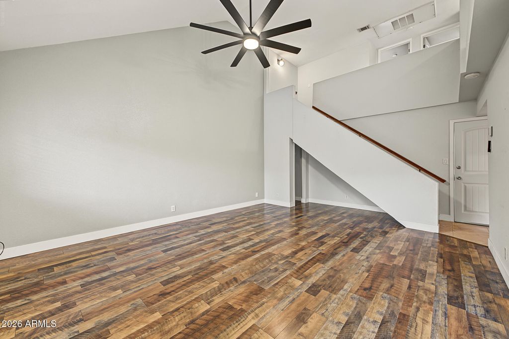 3807 N 30th Street 22, Phoenix, AZ 85016 — photo 4