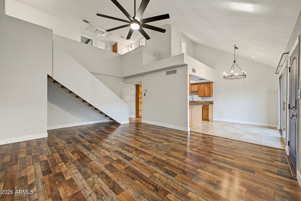 3807 N 30th Street 22, Phoenix, AZ 85016 — photo 5