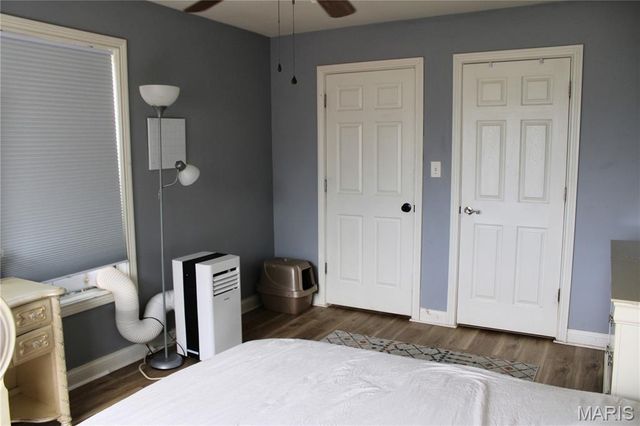 7019 Heege Road A, St Louis, MO 63123
