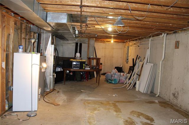 7019 Heege Road A, St Louis, MO 63123