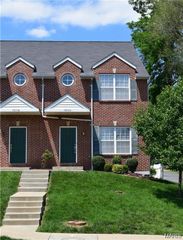 7019 Heege Road A, St Louis, MO 63123