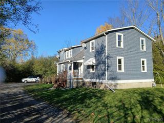 3304 Nash Road, Hamburg, NY 14075