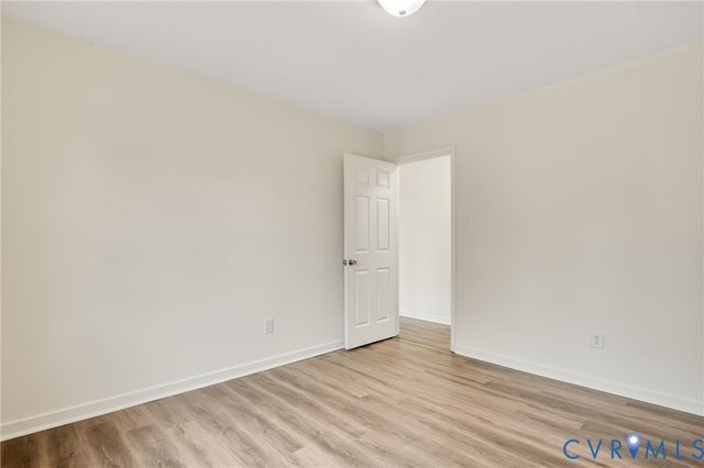 115 N Elm Ave, Highland Springs, VA 23075