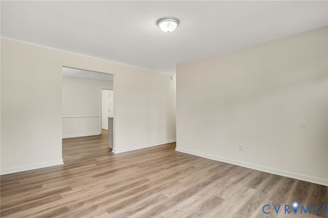 115 N Elm Ave, Highland Springs, VA 23075