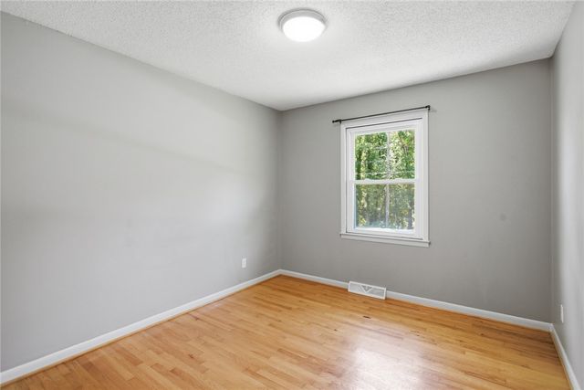 101 Mountain View Drive, Walhalla, SC 29691