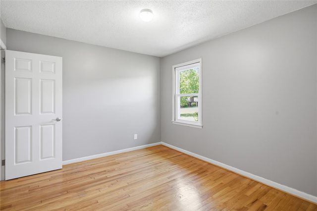 101 Mountain View Drive, Walhalla, SC 29691