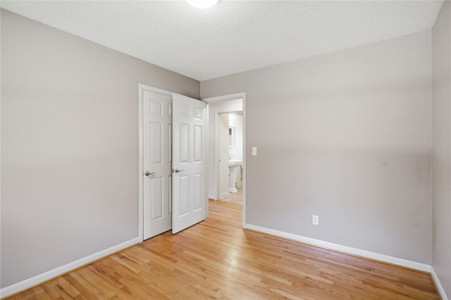 101 Mountain View Drive, Walhalla, SC 29691