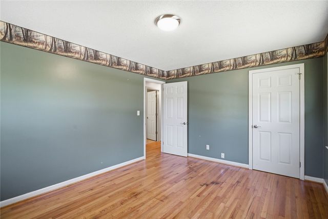 101 Mountain View Drive, Walhalla, SC 29691