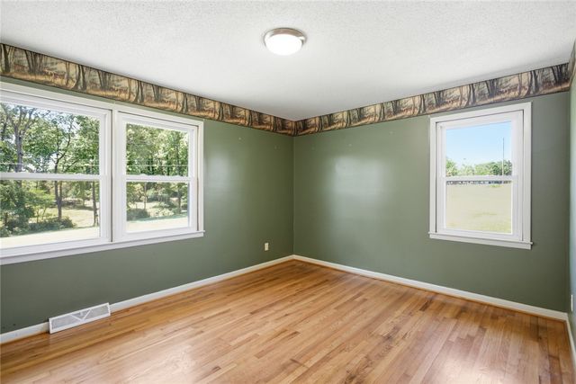 101 Mountain View Drive, Walhalla, SC 29691
