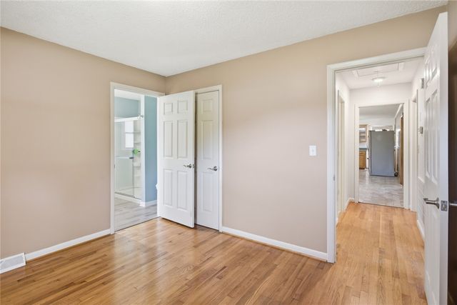 101 Mountain View Drive, Walhalla, SC 29691