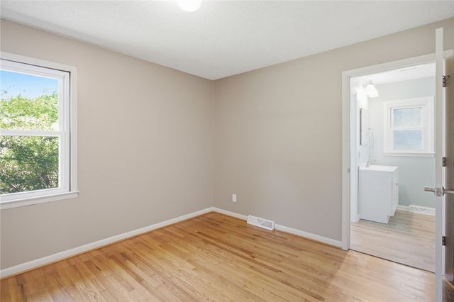 101 Mountain View Drive, Walhalla, SC 29691