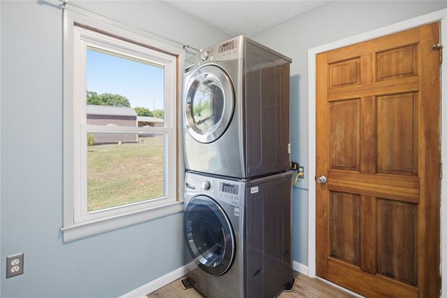 101 Mountain View Drive, Walhalla, SC 29691
