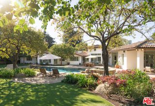 4328 Via Esperanza, Santa Barbara, CA 93110