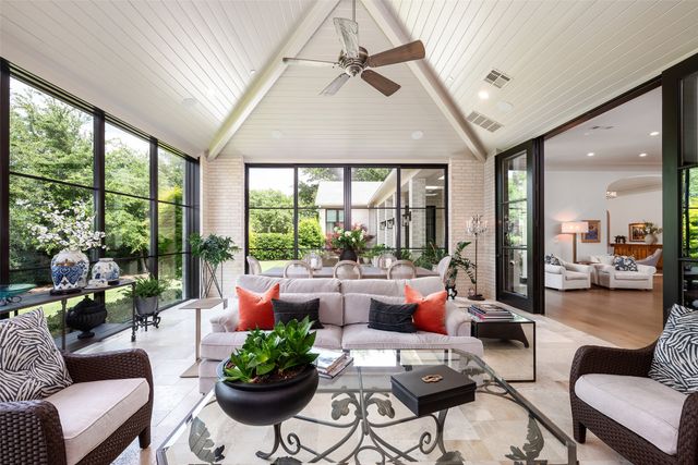 4611 Bobbitt Drive, Dallas, TX 75229