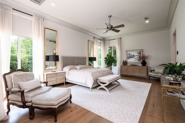 4611 Bobbitt Drive, Dallas, TX 75229