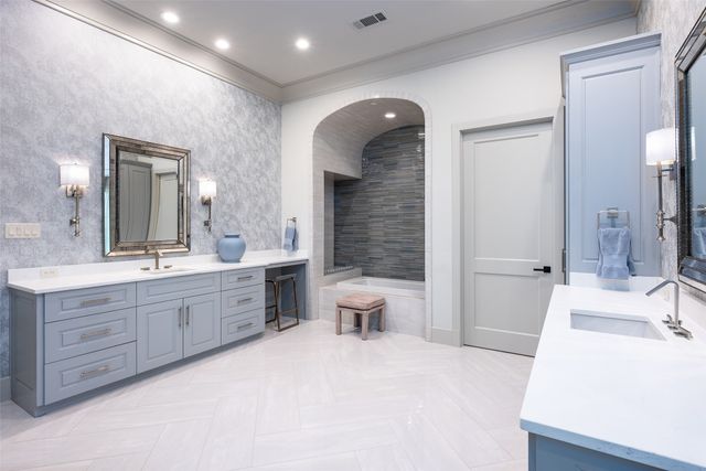 4611 Bobbitt Drive, Dallas, TX 75229