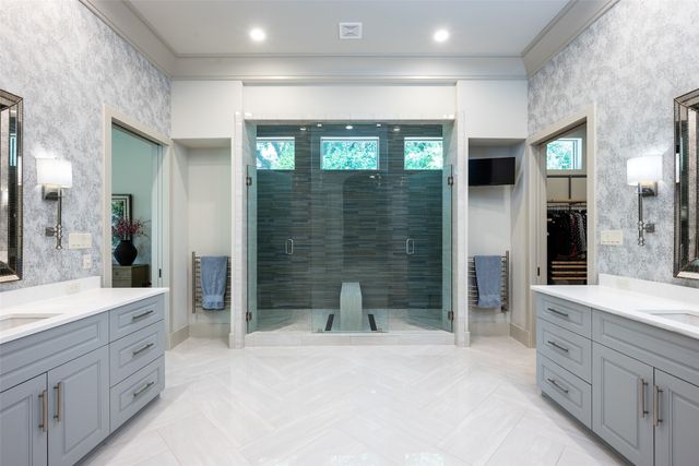 4611 Bobbitt Drive, Dallas, TX 75229