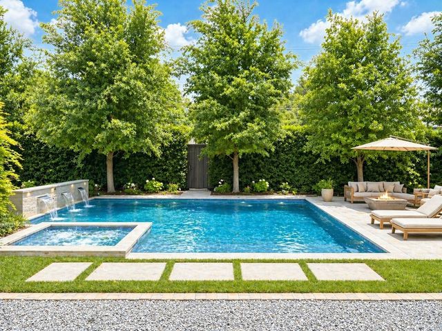 4611 Bobbitt Drive, Dallas, TX 75229