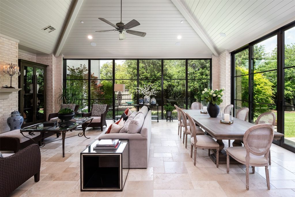 4611 Bobbitt Drive, Dallas, TX 75229