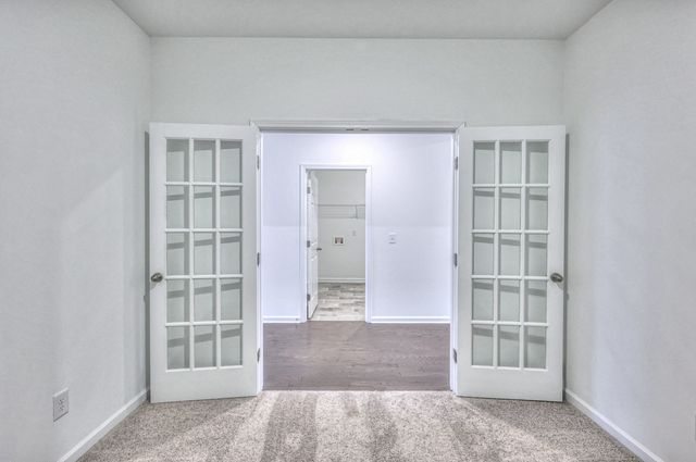 128 Yuma Lane, White House, TN 37188