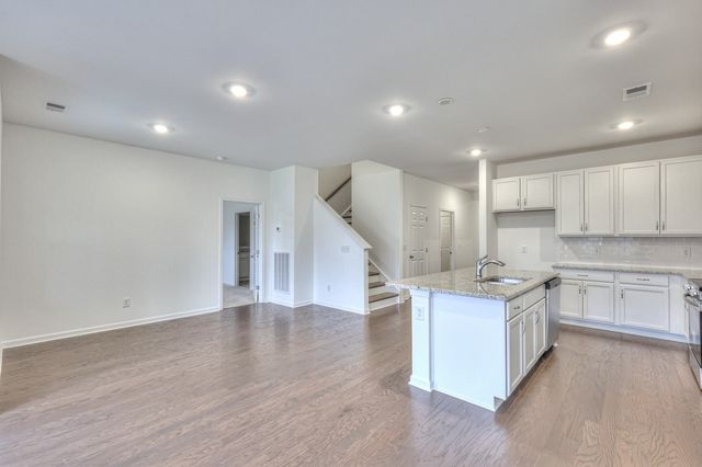 128 Yuma Lane, White House, TN 37188