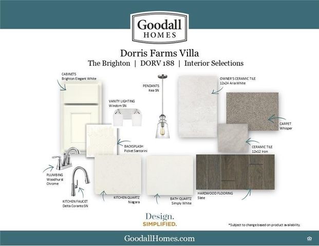 128 Yuma Lane, White House, TN 37188