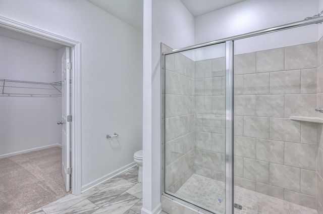 128 Yuma Lane, White House, TN 37188