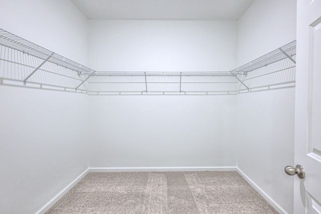 128 Yuma Lane, White House, TN 37188