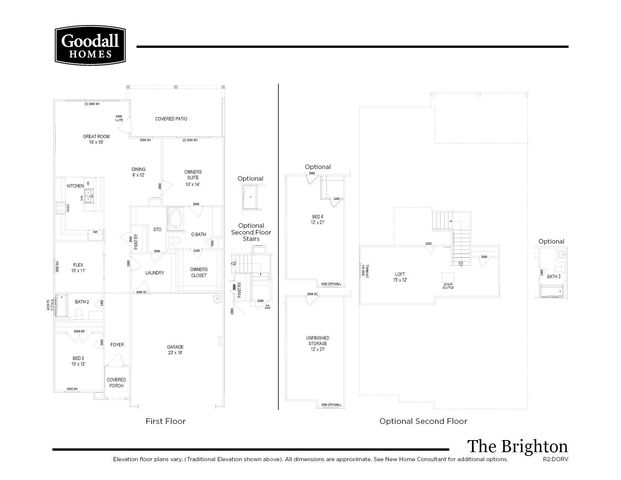 128 Yuma Lane, White House, TN 37188