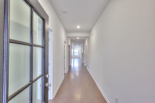 128 Yuma Lane, White House, TN 37188