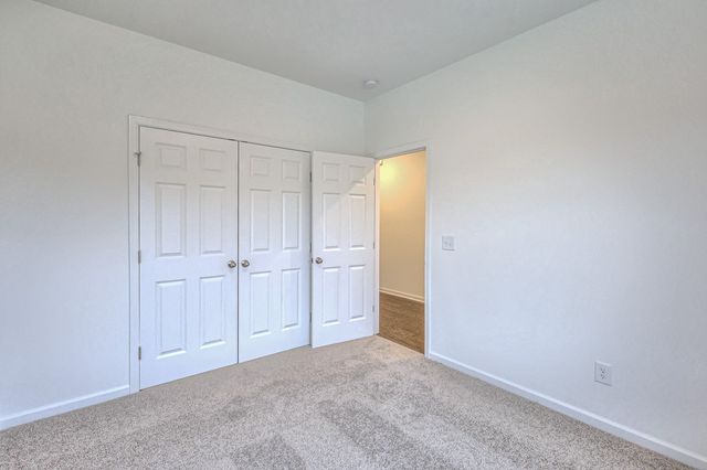 128 Yuma Lane, White House, TN 37188