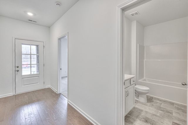 128 Yuma Lane, White House, TN 37188