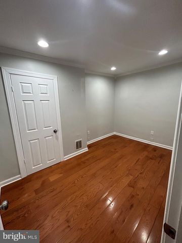 1502 E BERKS, Philadelphia, PA 19125