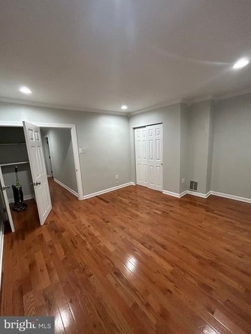 1502 E BERKS, Philadelphia, PA 19125