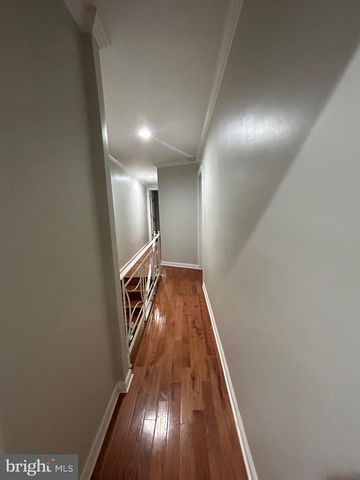 1502 E BERKS, Philadelphia, PA 19125