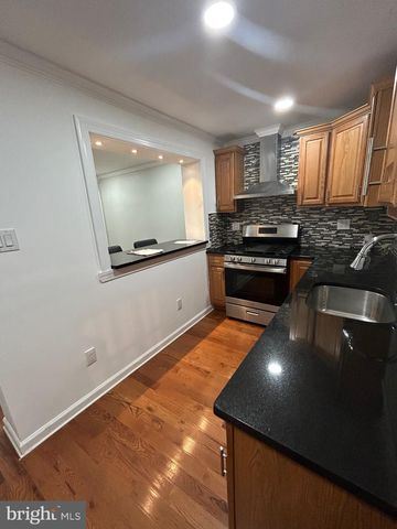 1502 E BERKS, Philadelphia, PA 19125