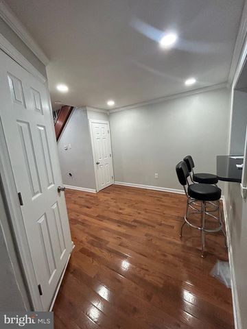 1502 E BERKS, Philadelphia, PA 19125